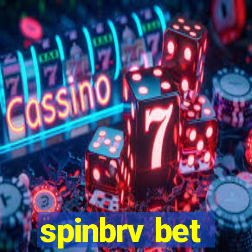 spinbrv bet